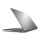 Dell Vostro 5568 i5-7200U/16GB/256 FHD - 352601 - zdjęcie 4
